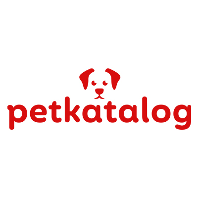 a80abef1-bb26-4987-bb21-e44085b4d96c_petkatalog-logo